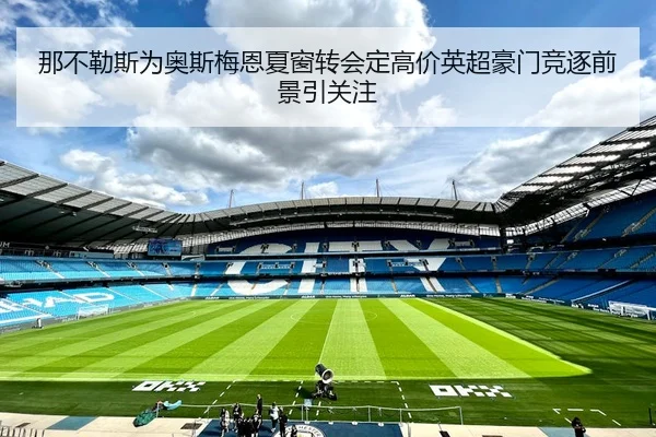 那不勒斯为奥斯梅恩夏窗转会定高价英超豪门竞逐前景引关注