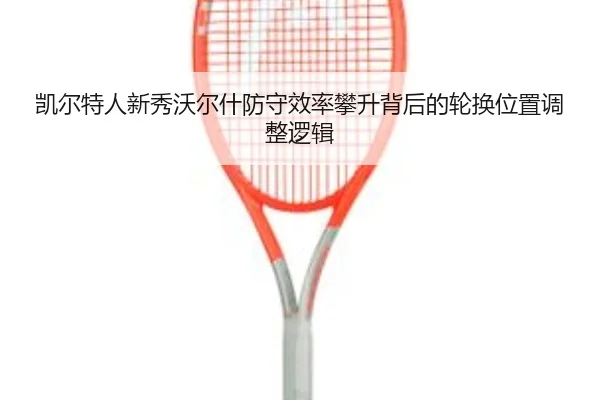 img_1780522291808_1751_1_571.jpg