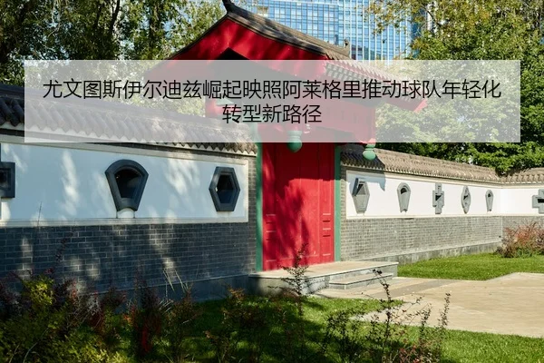尤文图斯伊尔迪兹崛起映照阿莱格里推动球队年轻化转型新路径