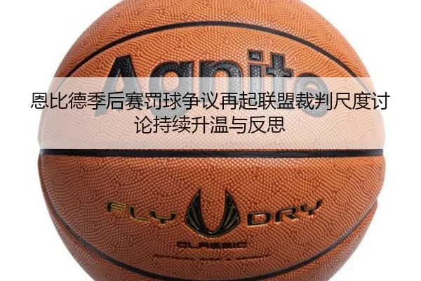img_1781741733303_4012_1_407.jpg